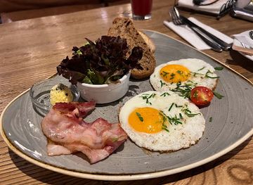 latvia/latgale/restaurant/vairak-saules