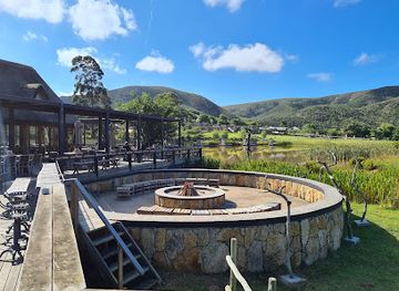 south-africa/garden-route/restaurant/botlierskop-restaurant