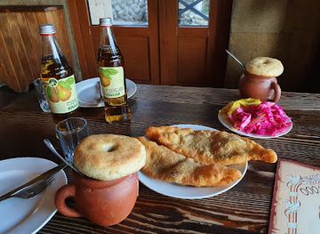 georgia/mtskheta-mtianeti/restaurant/salobie