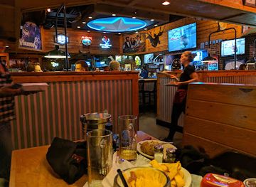 minnesota/arrowhead-region/restaurant/texas-roadhouse