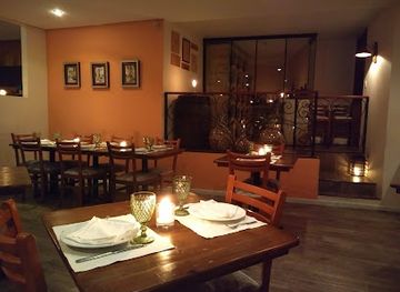 brazil/florianopolis/restaurant/taberna-iberica