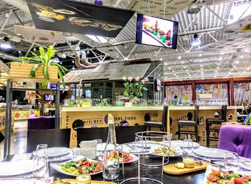 ukraine/skole-beskids/restaurant/cool-food