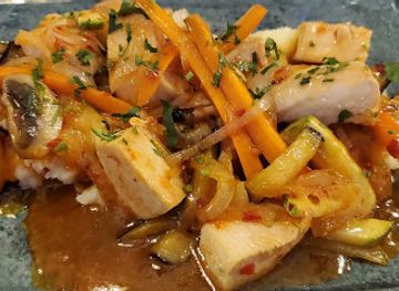 bulgaria/ruse/restaurant/multiplace-milano-ruse