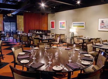 texas/dallas/restaurant/the-mercury