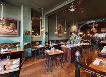 belgium/brussels/restaurant/les-brigittines