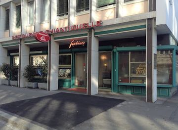 switzerland/zurich/restaurant/casa-ferlin