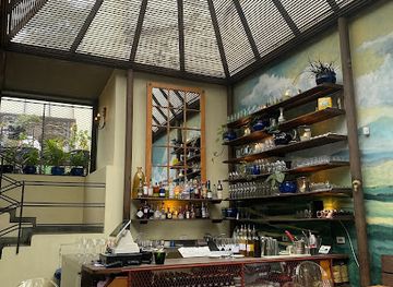 colombia/bogota/restaurant/prudencia