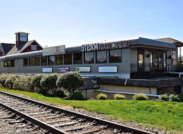 pennsylvania/upper-delaware-valley/restaurant/steam-pub