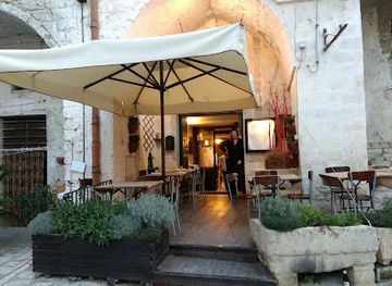 italy/matera/civita/restaurant/trattoria-del-caveoso