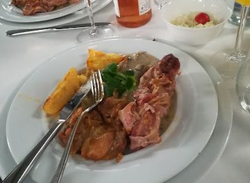 romania/salaj/restaurant/elegance-ballroom