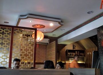 bhutan/chhukha-district/restaurant/zen-restaurant