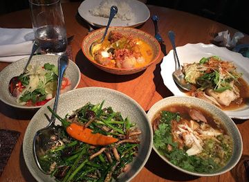 thailand/western-thailand/restaurant/nahm