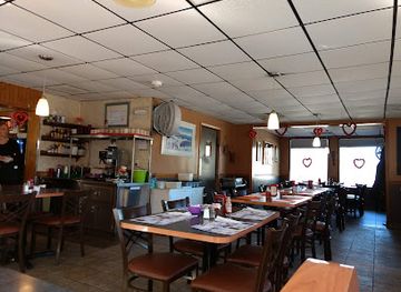 new-jersey/appalachian-trail/restaurant/mt-bethel-diner