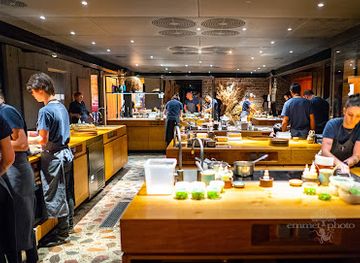 denmark/copenhagen/restaurant/noma