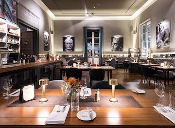 germany/frankfurt/restaurant/restaurant-goldmund-in-the-literaturhaus