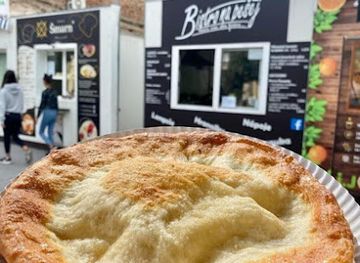 slovakia/trnava/restaurant/bistro-na-pesej