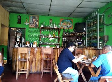 el-salvador/santa-ana/restaurant/comida-a-la-vista-yaya-s