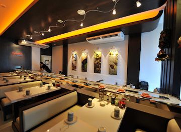 brunei/bukit-sawat/restaurant/excapade-japanese-restaurant-seria