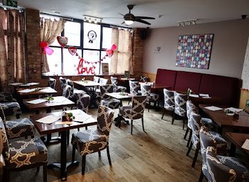 united-kingdom/derbyshire/restaurant/emily-s-steakhouse