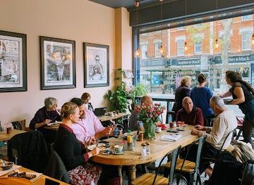 united-kingdom/london/restaurant/parle-pantry-bakery