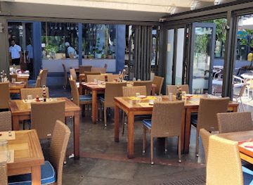 mauritius/grand-baie/restaurant/divino