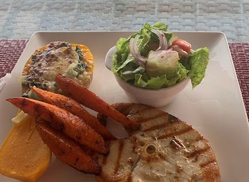 barbados/rockley/restaurant/hott-pott-cuisine