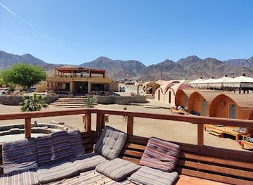 egypt/nuweiba/restaurant/adam-camp