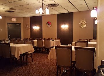 west-virginia/clarksburg/restaurant/twin-oaks-restaurant