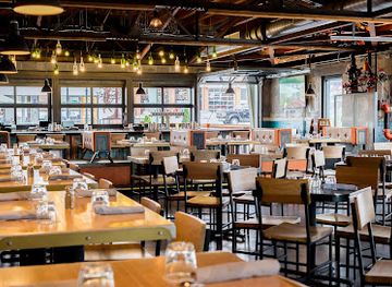 tennessee/chattanooga-riverfront/restaurant/state-of-confusion