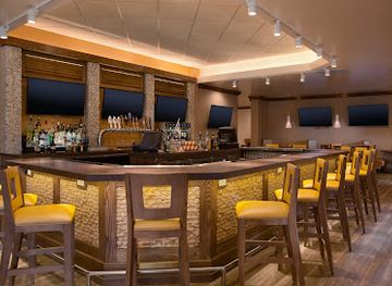 iowa/dubuque/restaurant/river-rock-kitchen-tap