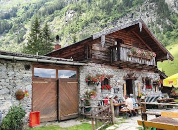 austria/bad-gastein/restaurant/untere-astenalm