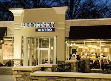 nebraska/lincoln/restaurant/piedmont-bistro-by-venue