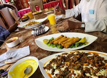 kenya/kilimanjaro-region/restaurant/kilimanjaro-pavillion