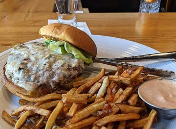 pennsylvania/lancaster/restaurant/double-c