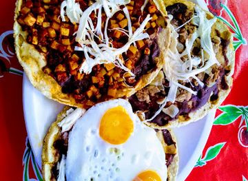 mexico/mixteca/restaurant/antojitos-mary-comida-mixteca