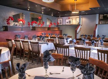 massachusetts/worcester/restaurant/peppercorn-s-grille-tavern