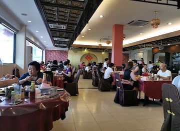 malaysia/kota-kinabalu/restaurant/new-wk-restaurant