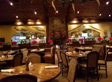 north-carolina/winston-salem/restaurant/river-birch-lodge