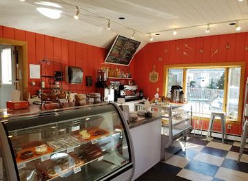 maine/mount-desert-island/restaurant/a-slice-of-eden