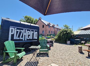 ireland/mizen-head/restaurant/pizzheiria