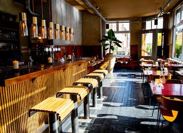 netherlands/gelderland/restaurant/restaurant-loca