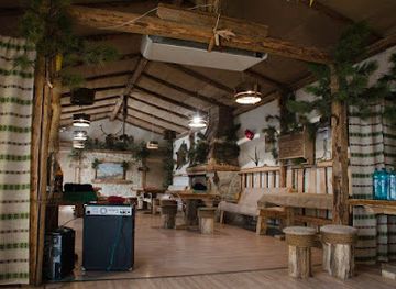 romania/vaslui/restaurant/crasma-veche