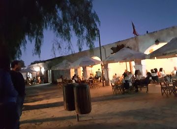 chile/san-pedro-de-atacama/restaurant/cocineria-tchiuchi