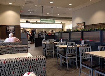 washington/federal-way/restaurant/chick-fil-a