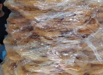 qatar/al-daayen/restaurant/hot-tanoor-restaurant