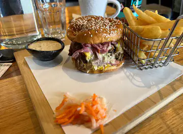 Yarra Valley Smokery