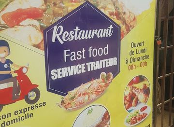 niger/niamey/restaurant/ocean-des-saveurs