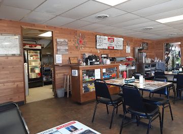 oklahoma/green-country/restaurant/green-country-cafe