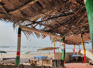 senegal/cap-skirring/restaurant/el-dorador