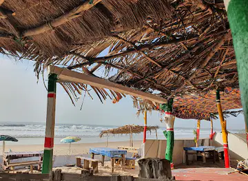 El Dorador
